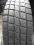 OPONA TOYO H09 225/75 R16C