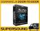 Toontrack Superior Drummer 2.0 W-wa Sklep