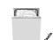 ZMYWARKA HOTPOINT-ARISTON LST216A/HA ECOTECH