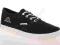 Kappa Buty Damskie Holy 36 od CitySport