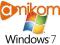 SYSTEM WINDOWS 7 HOME PREMIUM 64-bit OEM PL