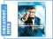 007 JAMES BOND: DIAMENTY SĄ WIECZNE (BLU-RAY)