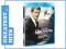 007 JAMES BOND: OŚMIORNICZKA (BLU-RAY)