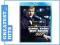 007 JAMES BOND: SZPIEG, KTÓRY MNIE KOCHAŁ (BLU-RAY