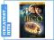 HUGO I JEGO WYNALAZEK [Ben Kingsley] (DVD)