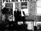 PALMA VIOLETS - 180 - CD [ROUGH TRADE]