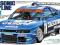 TAMIYA 24184 NISSAN SKYLINE GT-R CALSONIC 1:24
