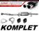 OPEL ASTRA H 1.7CDTi GTC FILTR KATALIZATOR DPF