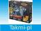 HASBRO Gra Jenga Tie Fighter OD RĘKI