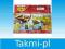 HASBRO GRA AB GO Launcher OD RĘKI