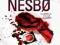 WYBAWICIEL - JO NESBO   AUDIOBOOK  CD  /MP3/