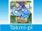 HASBRO Gra Elefun OD RĘKI