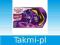 HASBRO Gra Twister Rave Skip it OD RĘKI