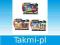 HASBRO Angry Birds Star Wars OD RĘKI