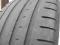 GoodYear EagleF1 Asymetric opona 255/40/20 101Y