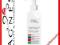 ZIAJA PRO Kwas Hialuronowy w serum 200 ml