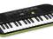 Casio SA-46 Keyboard dla dzieci