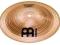 Meinl Classics Low Bell 8