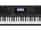 Casio CTK-6000 Keyboard 3 lata gwarancji!