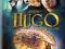 HUGO I JEGO WYNALAZEK [DVD]