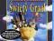 MONTY PYTHON I ŚWIĘTY GRAAL [BLU-RAY]