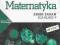 CIEKAWI ŚWIATA MATEMATYKA KL.4 ZBIÓR ZADAŃ OPERON