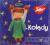 (CD) RADIO ZET KOLĘDY | Arka Noego Kayah Kombii