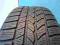 CONTINENTAL 4X4 WINTER CONTACT 255/55R18 105H 7mm