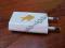 Adapter sieciowy USB eBull Slim Biały
