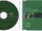 Milk Inc - In My Eyes 2002 MAXI CD