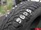 OPONA FULDA MONTERO 145/70R13 NR:P5096