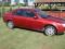 Ford Mondeo 2.0