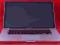 APPLE MACBOOK PRO i7 2GHZ 500GB 4GB V23%