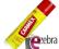 CARMEX ORIGINAL SZTYFT REWELACYJNY BALSAM DO UST