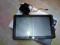 Tablet LC-POWER LC10TAB-A10 - MIRA-1