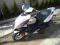 Motom Gipsy 50,2007,(nie aerox, sr, suzuki, honda)