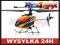 E_Fly COPTER V911 -=RC4MAX=-