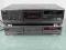 TECHNICS SL-PG480A + RS-BX501 / ZESTAW STEREO