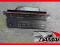 BMW E39 E-39 RADIOODTWARZACZ ORYGINAŁ Z KOSTKAMI