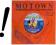 THE COMPLETE MOTOWN SINGLES V.2: 1962 - 4xCD + 7