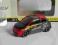 Norev Mini-jet 1:58 Fiat 500 Cesam Sport