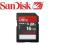 SanDisk SDHC ULTRA 16 GB  30 MB/s C 10