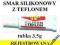 Smar TF silikon + teflon smar silikonowy 3.5g