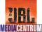 JBL Synchros S100 Black Morcinka 5/13