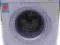 Pralka Bosch Maxx WFL244F 1200obr. gwarancja