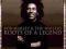 Bob MARLEY - roots of a legend 2004 _CD+DVD