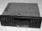 radio samochodowe BLAUPUNKT   NRK4