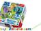 Trefl Gra - Monsters University