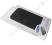 Oryginalne ETUI Flip Cover Samsung I9300 Galaxy S3