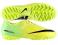 NIKE MERCURIAL VICTORY IV TF (703) r.43 @2014